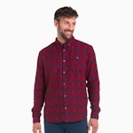 Shirt Gateshead M
