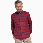 Shirt Gateshead M