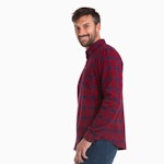Shirt Gateshead M