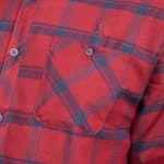 Shirt Gateshead M