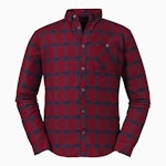 Shirt Gateshead M