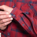 Shirt Gateshead M
