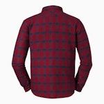 Shirt Gateshead M