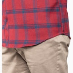 Shirt Gateshead M