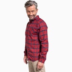 Shirt Gateshead M