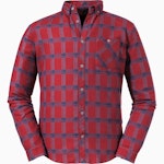 Shirt Gateshead M