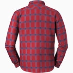 Shirt Gateshead M