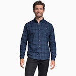 Shirt Gateshead M