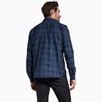 Shirt Gateshead M