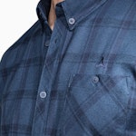 Shirt Gateshead M