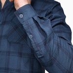 Shirt Gateshead M