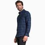 Shirt Gateshead M