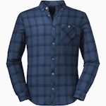 Shirt Gateshead M