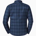 Shirt Gateshead M