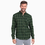 Shirt Gateshead M
