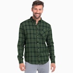 Shirt Gateshead M