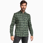 Shirt Gateshead M
