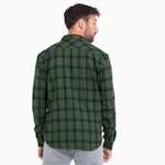 Shirt Gateshead M