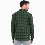 Shirt Gateshead M