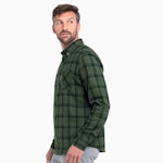 Shirt Gateshead M