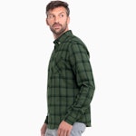 Shirt Gateshead M