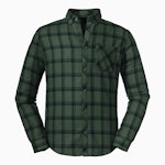 Shirt Gateshead M