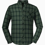 Shirt Gateshead M