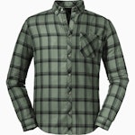 Shirt Gateshead M