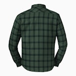 Shirt Gateshead M