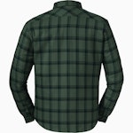 Shirt Gateshead M