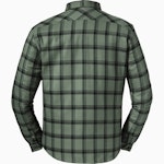 Shirt Gateshead M