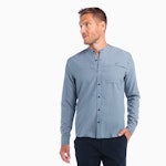 Shirt Ellerslie M