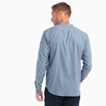 Shirt Ellerslie M