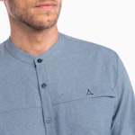 Shirt Ellerslie M