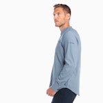 Shirt Ellerslie M