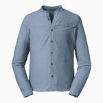 Shirt Ellerslie M