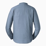 Shirt Ellerslie M
