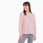 Blouse Ellerslie L