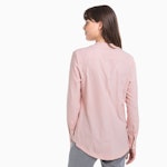 Blouse Ellerslie L