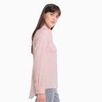 Blouse Ellerslie L