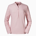 Blouse Ellerslie L