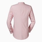 Blouse Ellerslie L