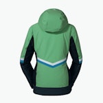 Ski Jacket Carmenna L