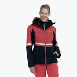 Ski Jacket Carmenna L