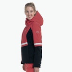 Ski Jacket Carmenna L