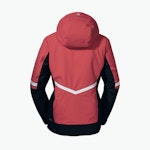 Ski Jacket Carmenna L