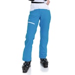Ski Pants Corvara L