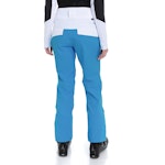 Ski Pants Corvara L