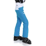 Ski Pants Corvara L