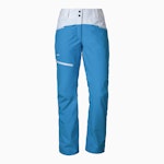 Ski Pants Corvara L